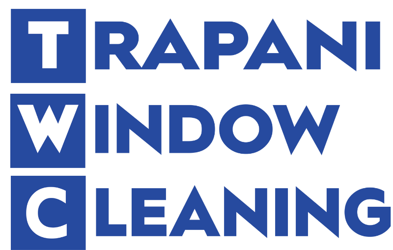 Trapani Window Cleaning