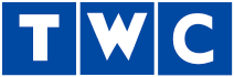 Trapani Window Cleaning Logo