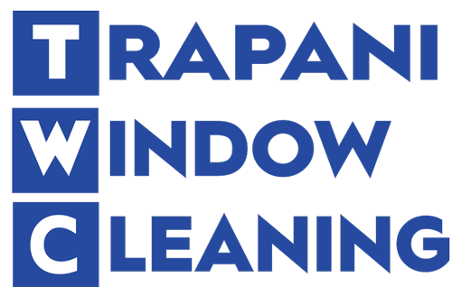 Trapani Window Cleaning